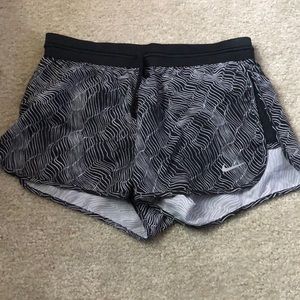 Nike Dri-Fit shorts